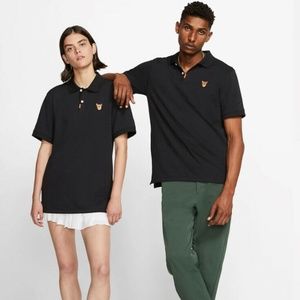 Nike Polo Serena "Chip" Unisex